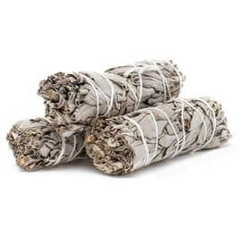 Sage Bundles